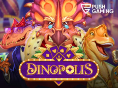 Are online casino rigged71